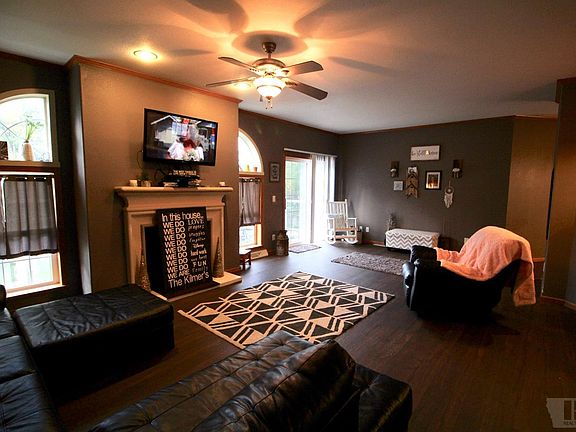 5th image of 2304 S Lakeshore Dr
