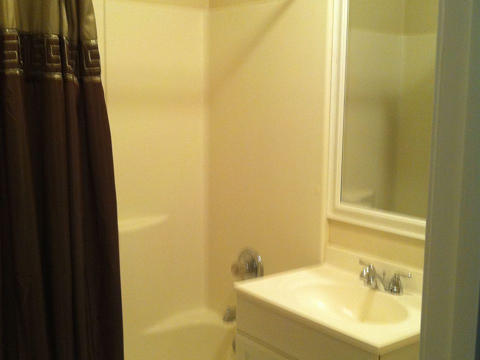 2nd image of 2510 Mayon Dr
