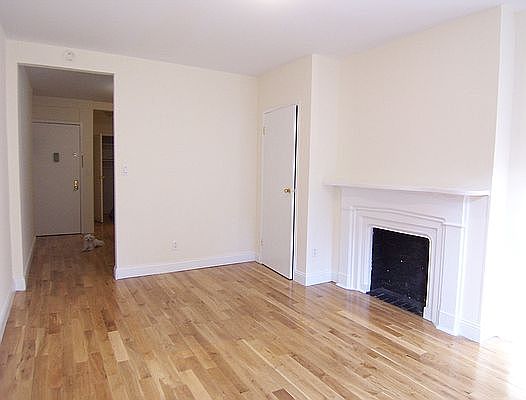 2nd image of 441 W 49th St #9A