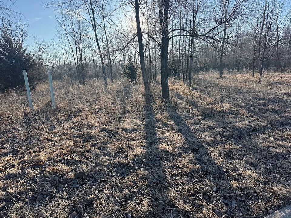 2nd image of 1208 Arapaho Way