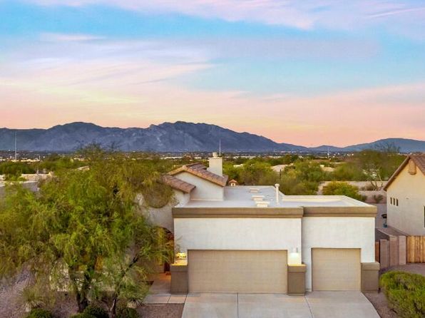 85743 Real Estate - 85743 Homes For Sale | Zillow