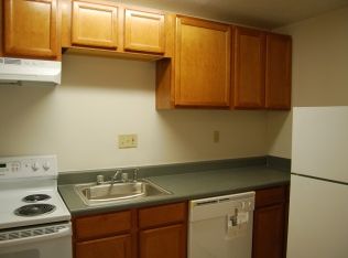 412 Union St APT C, Newport News, VA 23607