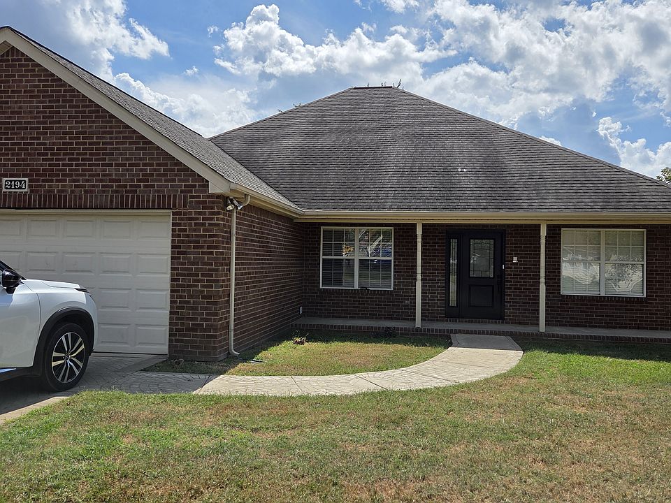 1st image of 2194 Spring Hill Cir