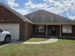 2194 Spring Hill Cir, Spring Hill, TN 37174