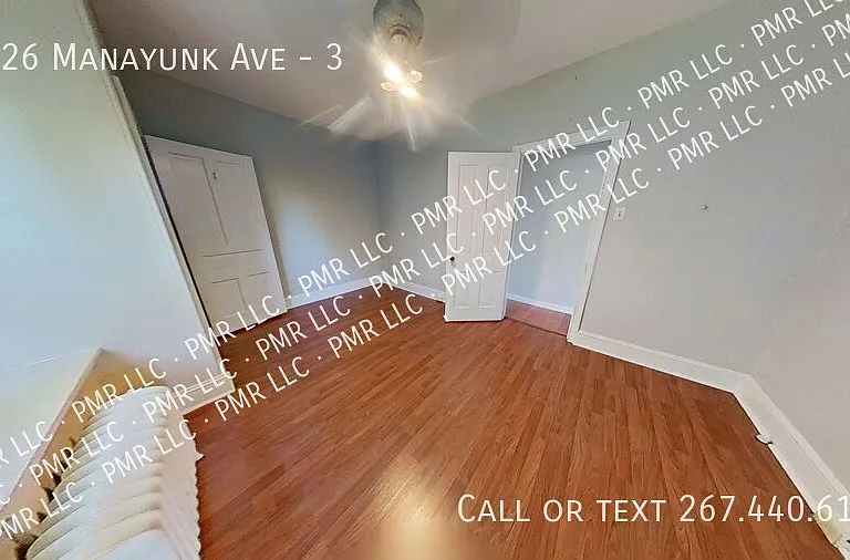 4326 Manayunk Ave #3 — Photo 6