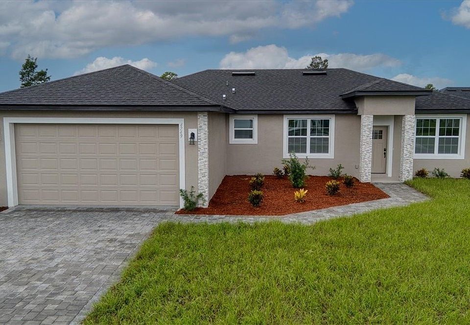 1st image of 4749 Myrtle Beach Dr