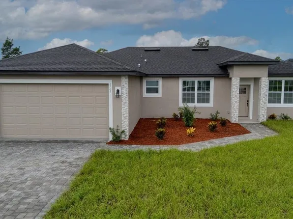4749 Myrtle Beach Dr, Sebring, FL 33872