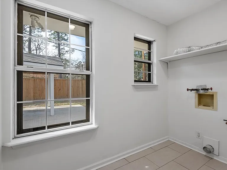 20 Woody Creek Dr — Photo 32