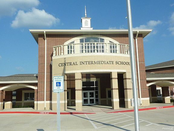 2 intermediate