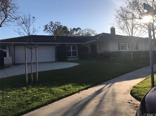 2 Cherry, Irvine, CA 92612