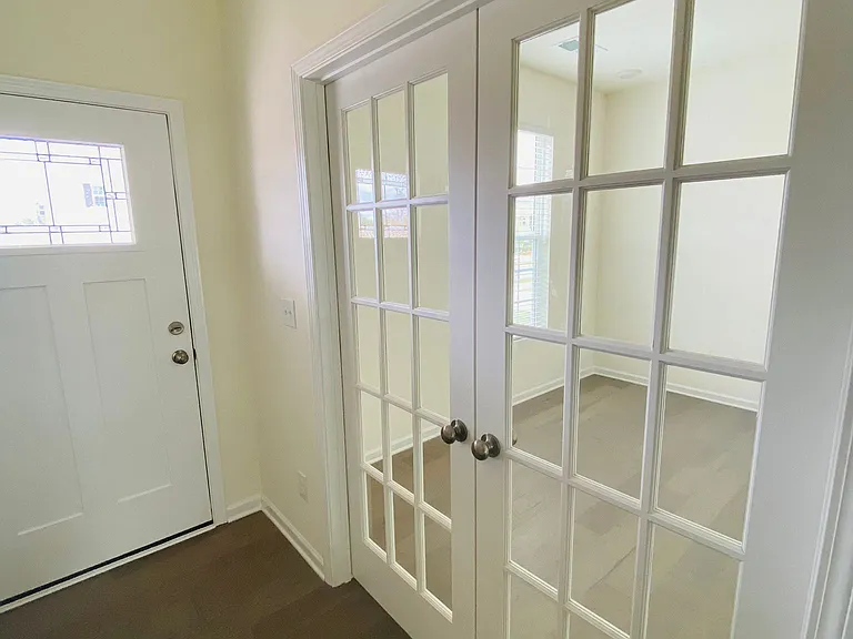 2897 Yeager Dr — Photo 13