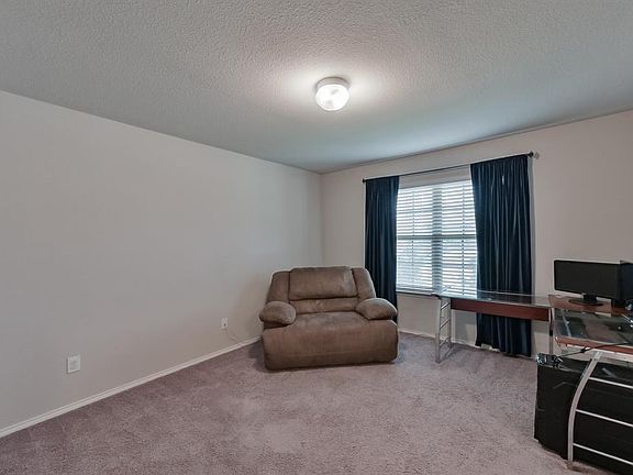 4th image of 6205 Topsail Dr