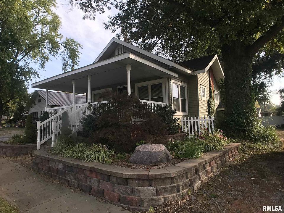 1st image of 1208 Organ St