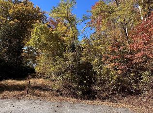 0 Cascada Vista Dr, Chimney Rock, NC 28720