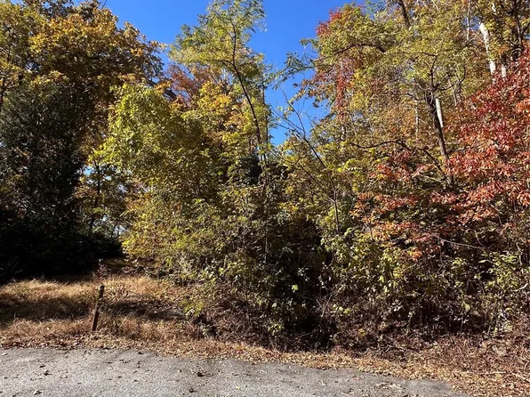 0 Cascada Vista Dr, Chimney Rock, NC 28720