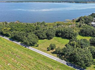 37134 County Road 452, Grand Island, FL 32735