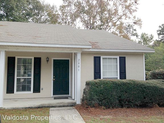 2nd image of 2801 Fawnwood Cir