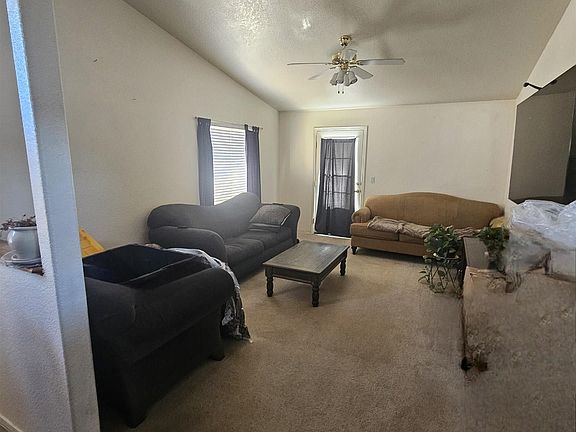 5th image of 1051 Greenwing Dr