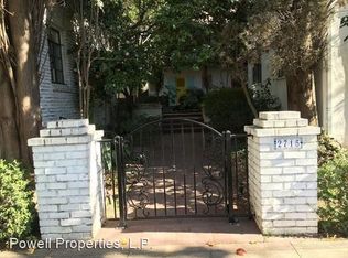 2715 21st St APT 7, Sacramento, CA
