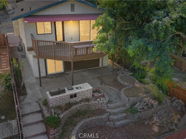 1649 Carbon Canyon Rd, Chino Hills, CA 91709