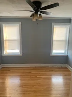 2 bed, 1.0 bath, $1,400 — Photo 3
