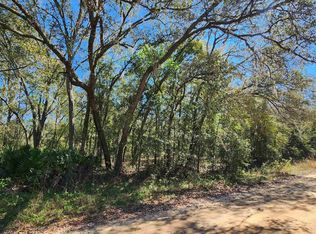 Cordell Ave, Interlachen, FL 32148