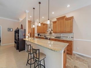 26385 Clarkston Dr, Bonita Springs, FL 34135
