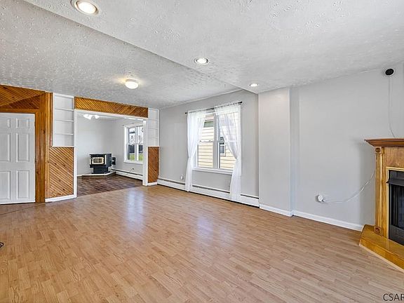 5th image of 1163 Forest Hills Dr