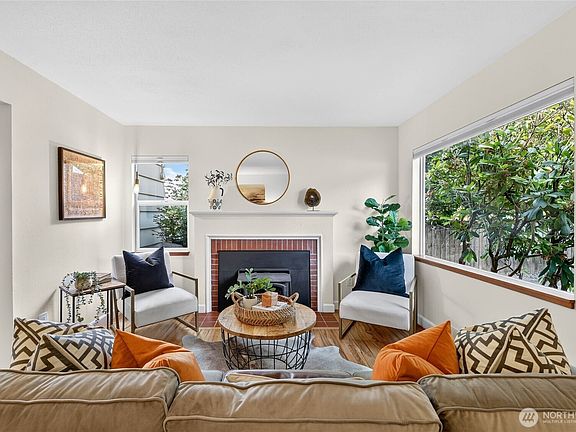 5th image of 8560 37th Avenue SW