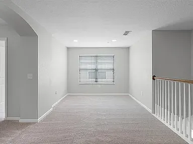 1349 Falling Star Ln — Photo 21