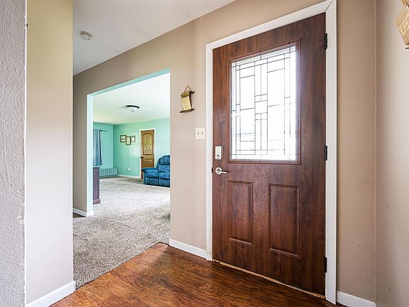 5th image of 106 Cul De Sac Ln