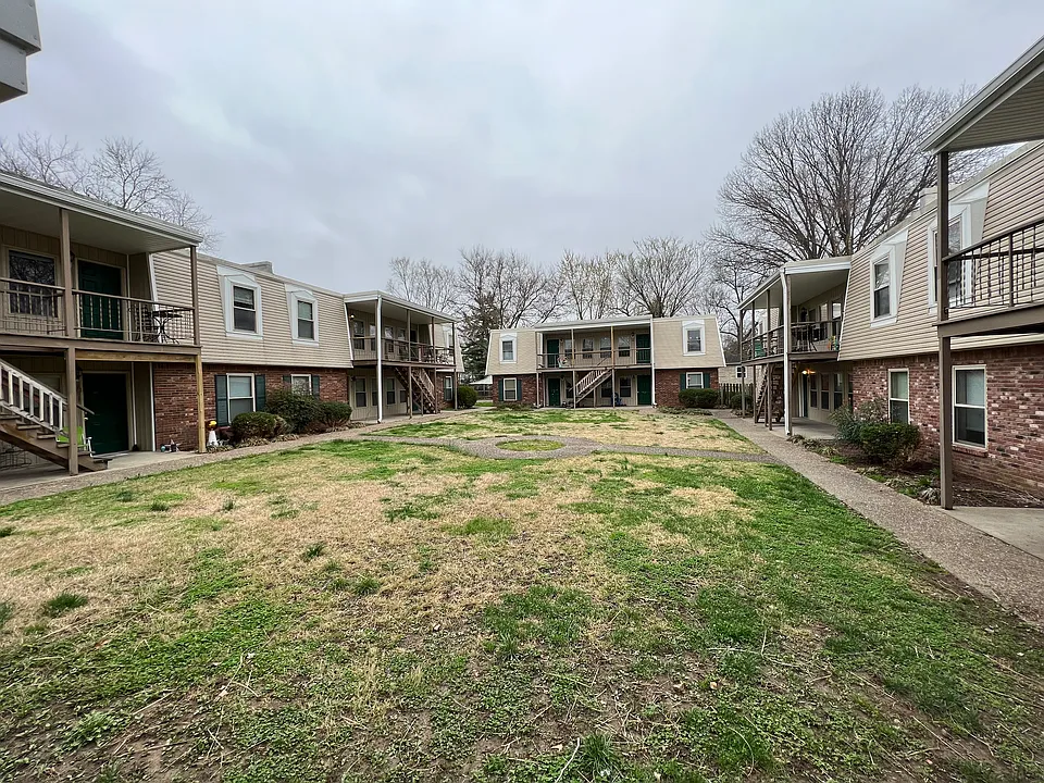 508 Hale Rd
