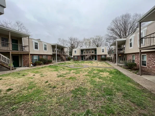 508 Hale Rd APT 5, Clarksville, IN 47129