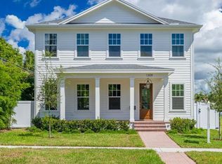 1309 17TH AVENUE N, ST PETERSBURG, FL 33704