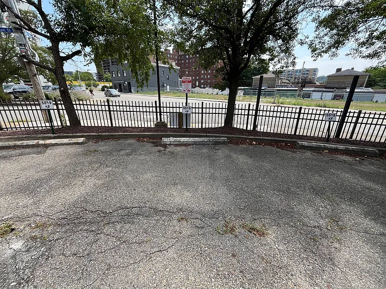 5519 Baum Blvd — Photo 33