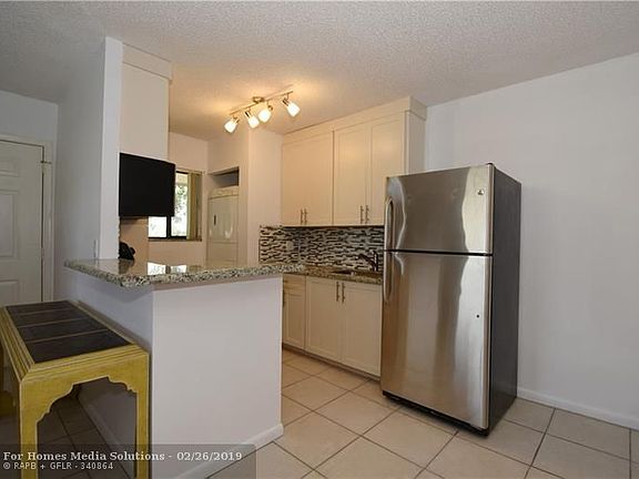 4th image of 588 Trace Cir APT 201