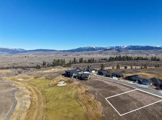 3021 Trading Post Pl, Missoula, MT 59808