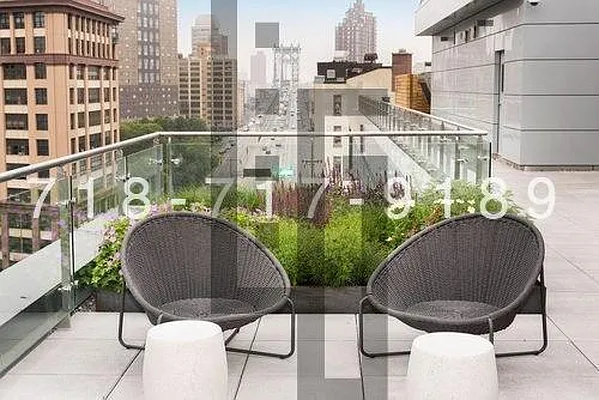 Rented by Loom Group | media 82