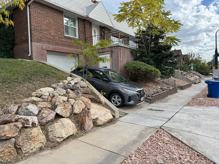 1515 S 1300 E — Photo 1