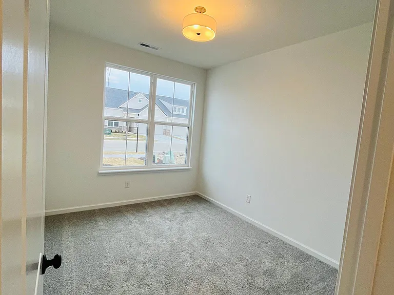 14418 Shrawley Ct — Photo 4