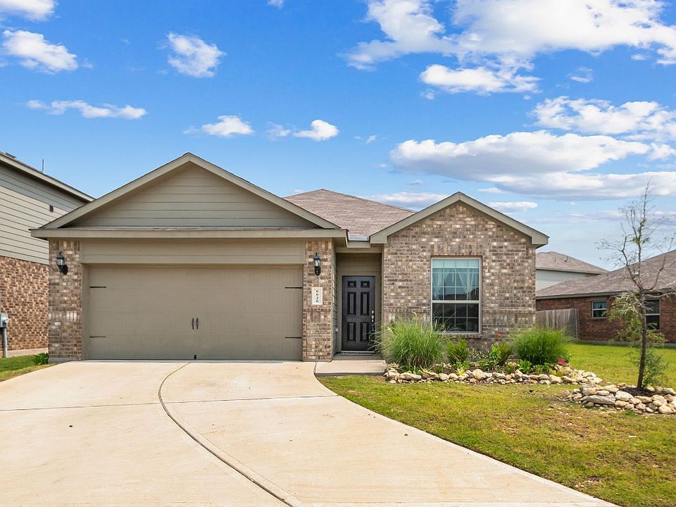 6020 Royal Dr, Fort Worth, TX 76179 Zillow