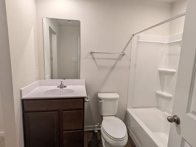 289 Hamilton Ln — Photo 15