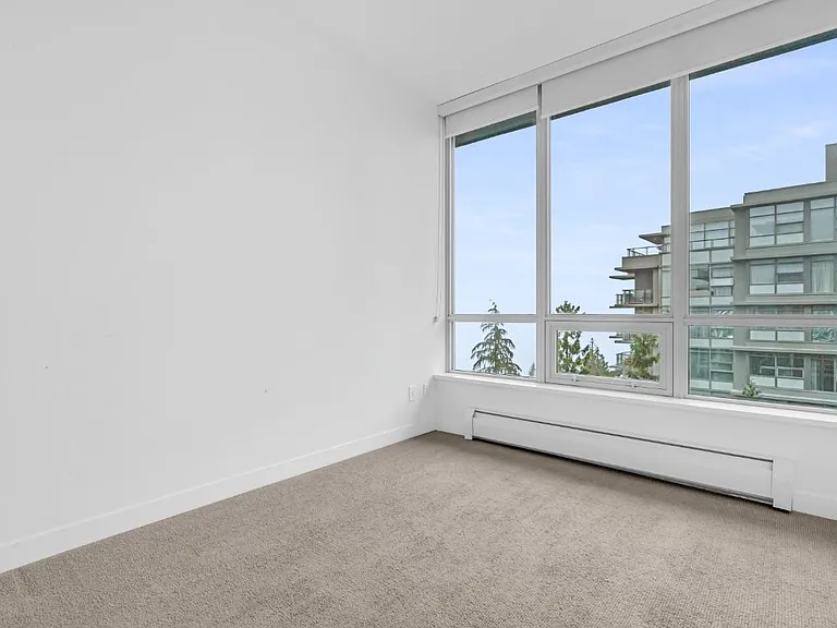 9080 University Cres #11XX — Photo 11