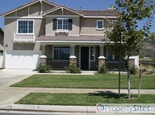 233 River St, Fillmore, CA 93015