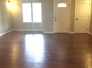1032 Fern St SW #1032103, Olympia, WA 98502