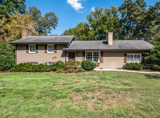 1308 Park Glen Rd, Knoxville, TN 37919