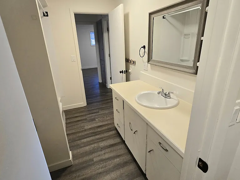 709 NE Donelson Rd #709 — Photo 11