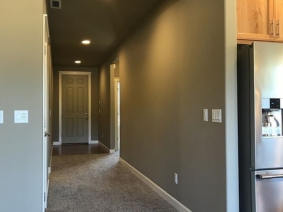 3rd image of 6506 NE 133rd Way