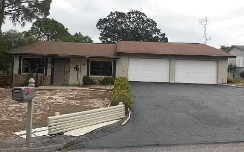 1st image of 514 Plaza Ave