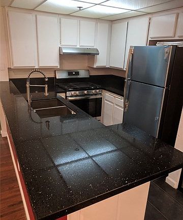2nd image of 5143 Bakman Ave APT 302